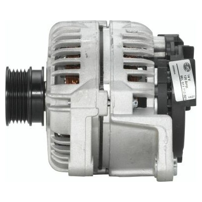 Alternátor HELLA 8EL 011 712-501 (8EL011712501)