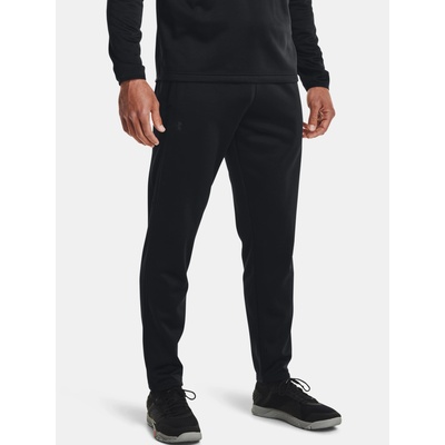 Under Armour Мъжки панталони Under Armour Armour Fleece Pants Under Armour | Cheren | МЪЖЕ | S