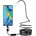 Inskam 107-3.9mm-720p-3.5m-hard