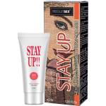  Крем отлагащ свършването - Stay Up Delay Creme 40ml (RUF0002725)