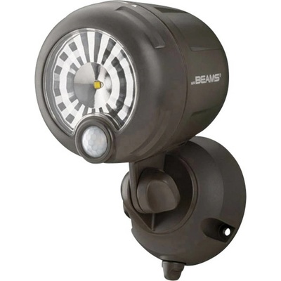 Mr. Beams MB360XT-BRN-01-01