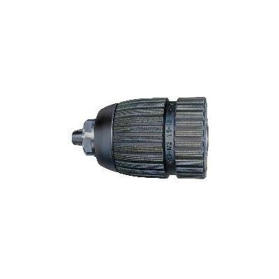 RÖHM rychloupínací sklíčidlo Extra 80 RV 13 1,5 - 13 mm 1/2" plast