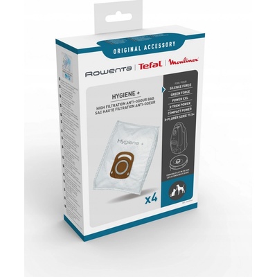 ROWENTA ZR200740 4ks