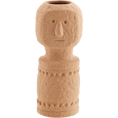 Madam Stoltz - Декоративна ваза (E2616.T45)