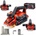 Einhell TE-PL 920