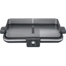 Severin PG 8564