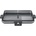 Severin PG 8564