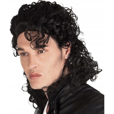 Parochňa Boland Michael Jackson