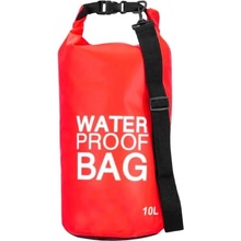 VIC Dry Bag 10 l