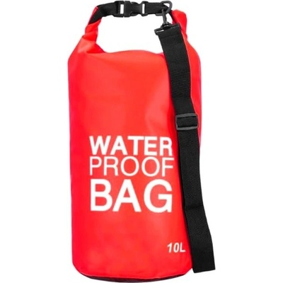 VIC Dry Bag 10 l