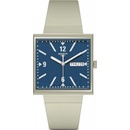 Swatch SO34T700