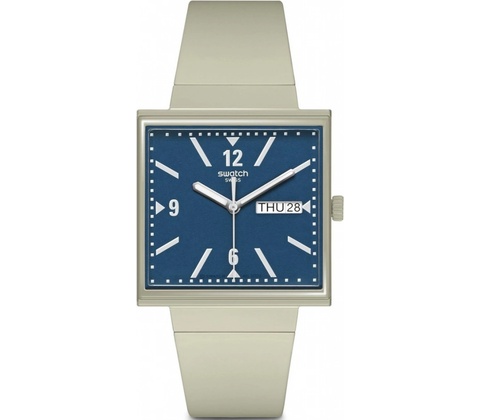 Swatch SO34T700