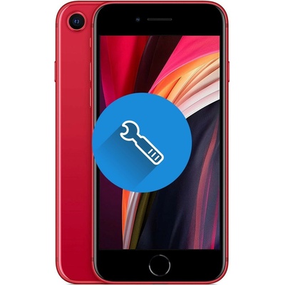Apple Nefunkčné bezdrôtové nabíjanie