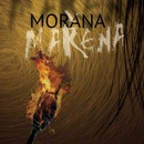 Morana Mařena