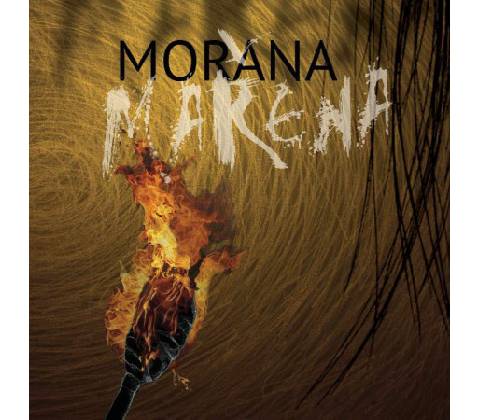 Morana Mařena