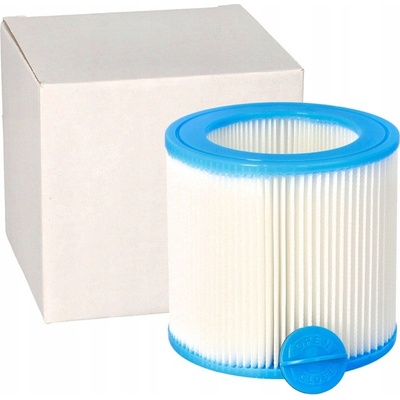 spotrebice-doplnky pre KARCHER 6.414-552.0 filter umývateľný