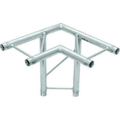 Alutruss 060826