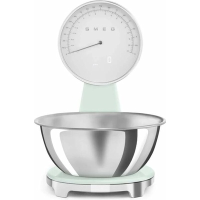 SMEG KSF01PGWW