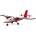 E-Flite Twin Otter 0.45m SAFE Select BNF Basic