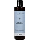 Artégo Rain Dance intenzivní hydratační Shampoo na vlasy 250 ml