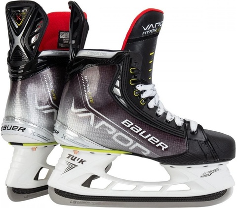 Bauer Vapor Hyperlite Intermediate