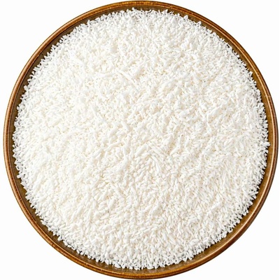 Zdravoslav Kokos strouhaný 500 g