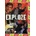 Exploze DVD