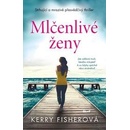 Mlčenlivé ženy