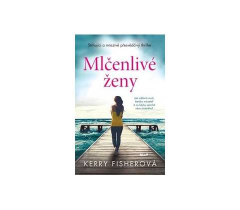 Mlčenlivé ženy