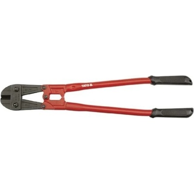Kleště pákové 600mm YATO – Hledejceny.cz