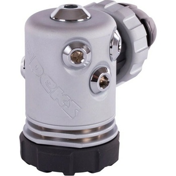 Apeks DB4