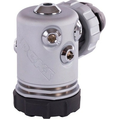 Apeks DB4