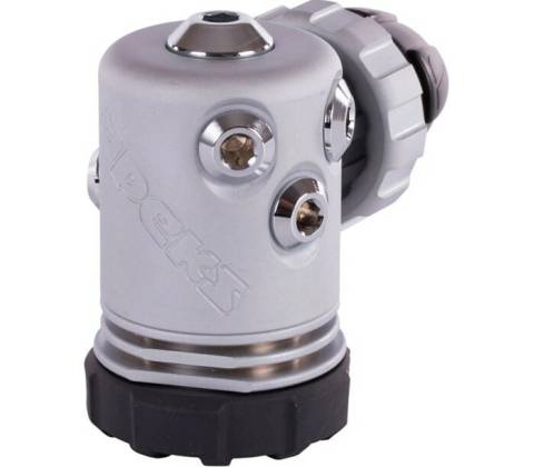 Apeks DB4