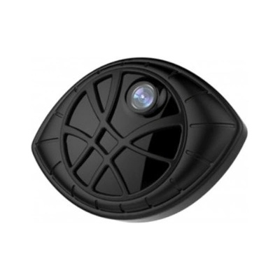 Angelcam AI-338B