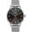 Breil EW0516