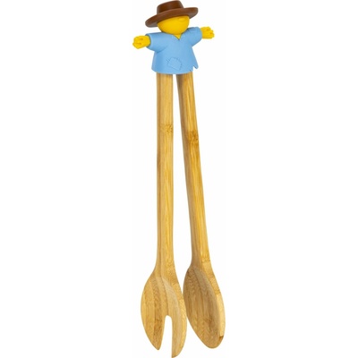 OTOTO Kliešte na šalát
