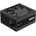 Corsair RMx Series RM850x 850W 80 PLUS Gold (CP-9020270-EU)