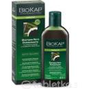 Biokap Bellezza Detoxikačný čierny šampón 200 ml