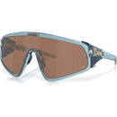 Oakley Latch Panel OO9404-08