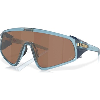 Oakley Latch Panel OO9404-08