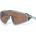 Oakley Latch Panel OO9404-08