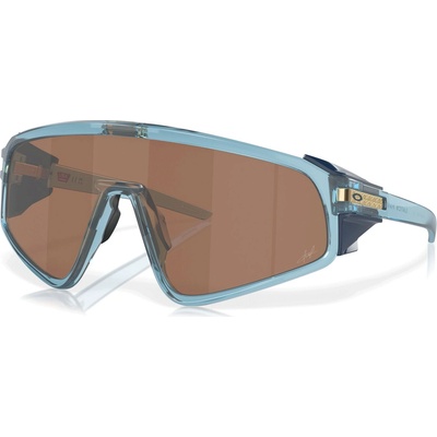 Oakley Latch Panel OO9404-08