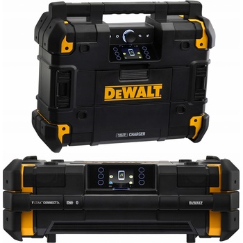DeWALT DWST1-81078
