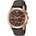 Giorgio Armani Emporio Armani AR1707
