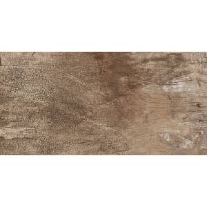Keros ГРАНИТОГРЕС DAKAR CUERO 30x60