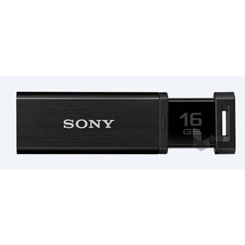 Sony Micro Vault Mach 16GB USB 3.0 USM16GQX