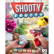 Shooty Fruity