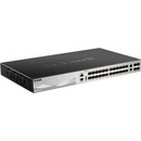 D-Link DGS-3130-30PS