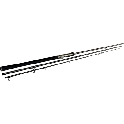 Sportex Rapid Coarse Match RS-2 3,6 m 8-22 g 3 diely