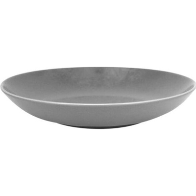 RAK Porcelain Shale talíř hluboký, pr. 26 cm